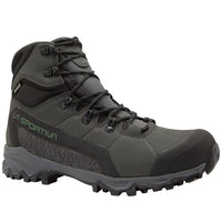 La Sportiva Nucleo High II GTX - Men's